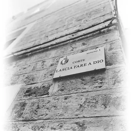 Hébergement de vacances Il Castello Bari